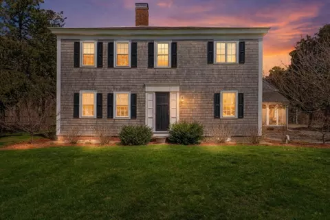 20 Paddocks Path, Dennis, MA 02638 photo 6