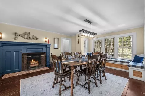 20 Paddocks Path, Dennis, MA 02638 photo 16