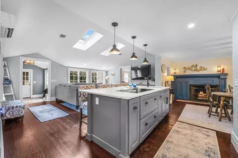 20 Paddocks Path, Dennis, MA 02638 photo 14