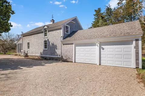 20 Paddocks Path, Dennis, MA 02638 photo 37