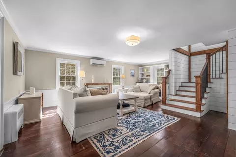 20 Paddocks Path, Dennis, MA 02638 photo 19