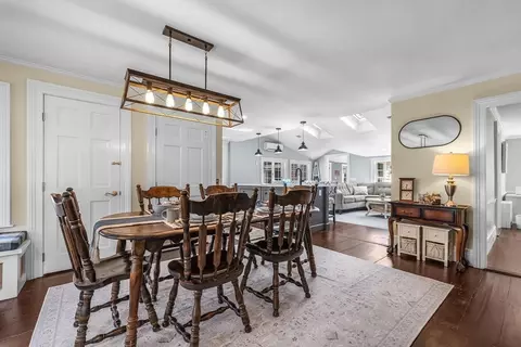 20 Paddocks Path, Dennis, MA 02638 photo 17