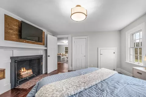 20 Paddocks Path, Dennis, MA 02638 photo 20