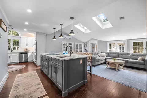 20 Paddocks Path, Dennis, MA 02638 photo 11