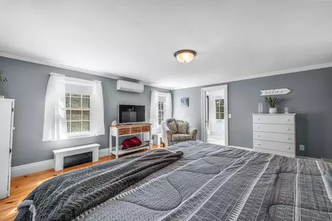 20 Paddocks Path, Dennis, MA 02638 photo 23
