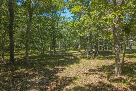 4 Wilsons Ln, Edgartown, MA 02539