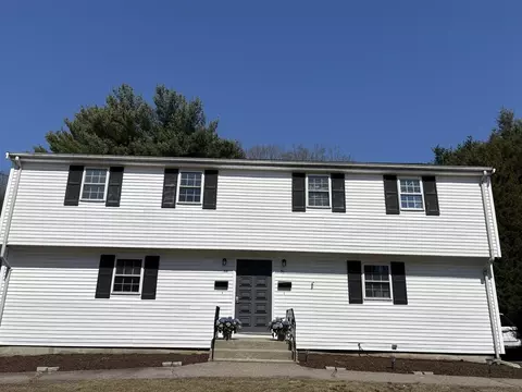 31-33 Atherton Rd, Foxboro, MA 02035 photo 20