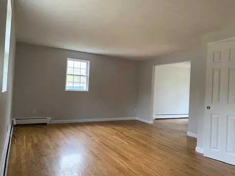 31-33 Atherton Rd, Foxboro, MA 02035 photo 19