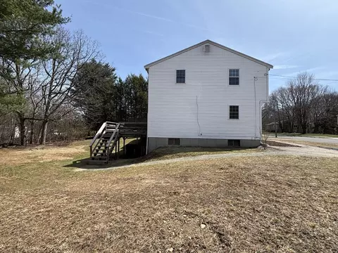 31-33 Atherton Rd, Foxboro, MA 02035 photo 22