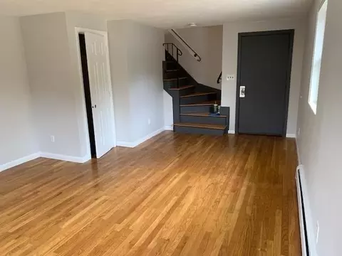 31-33 Atherton Rd, Foxboro, MA 02035 photo 10