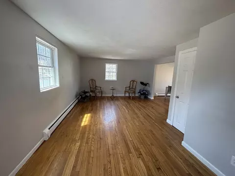 31-33 Atherton Rd, Foxboro, MA 02035 photo 9