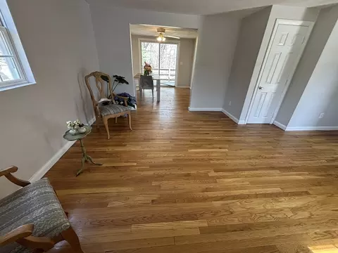 31-33 Atherton Rd, Foxboro, MA 02035 photo 7