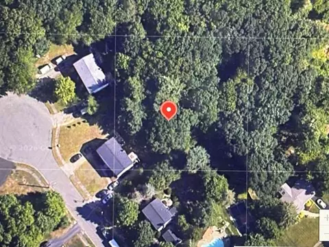 31-33 Atherton Rd, Foxboro, MA 02035 photo 4