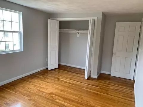 31-33 Atherton Rd, Foxboro, MA 02035 photo 18