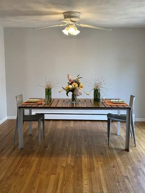 31-33 Atherton Rd, Foxboro, MA 02035 photo 6