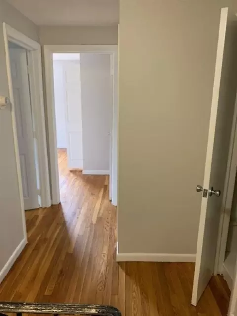 31-33 Atherton Rd, Foxboro, MA 02035 photo 17