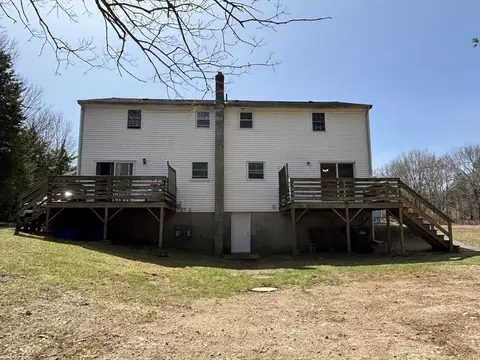 31-33 Atherton Rd, Foxboro, MA 02035 photo 21