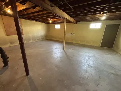 31-33 Atherton Rd, Foxboro, MA 02035 photo 25