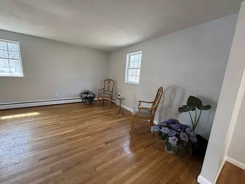 31-33 Atherton Rd, Foxboro, MA 02035 photo 8