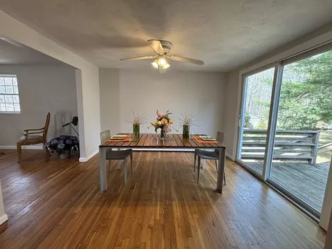 31-33 Atherton Rd, Foxboro, MA 02035 photo 5