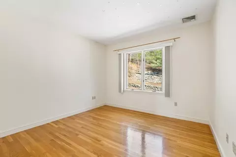 49 Forest St, Saugus, MA 01906 photo 26