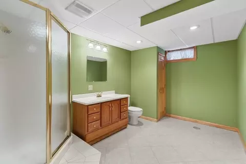49 Forest St, Saugus, MA 01906 photo 35