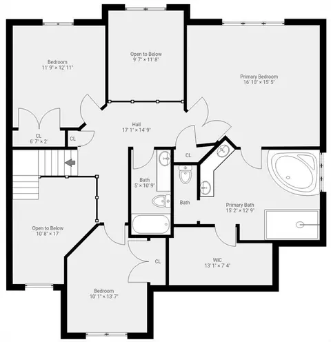 49 Forest St, Saugus, MA 01906 photo 40