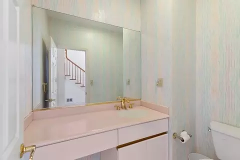 49 Forest St, Saugus, MA 01906 photo 21