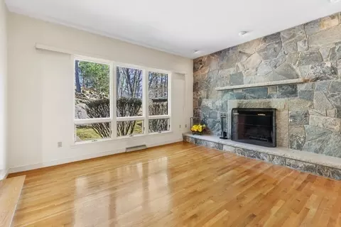 49 Forest St, Saugus, MA 01906 photo 17