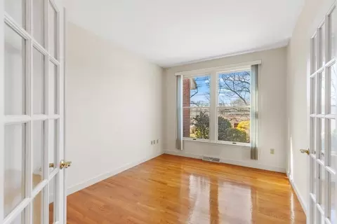 49 Forest St, Saugus, MA 01906 photo 22