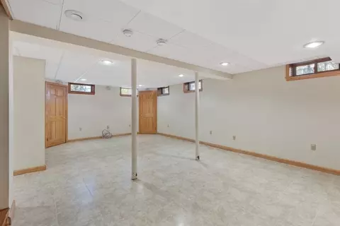 49 Forest St, Saugus, MA 01906 photo 33