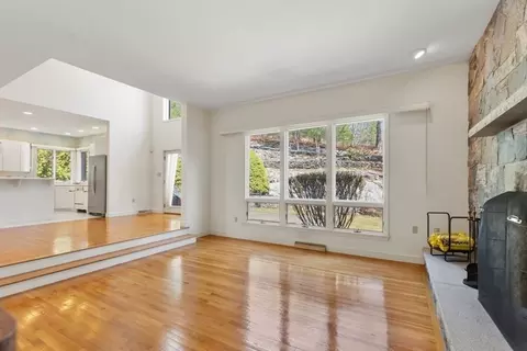 49 Forest St, Saugus, MA 01906 photo 20