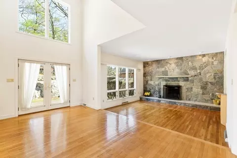 49 Forest St, Saugus, MA 01906 photo 16