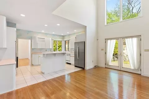 49 Forest St, Saugus, MA 01906 photo 15