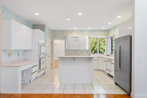 49 Forest St, Saugus, MA 01906 photo 13
