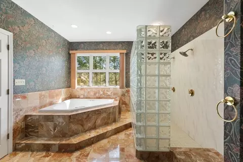 49 Forest St, Saugus, MA 01906 photo 32