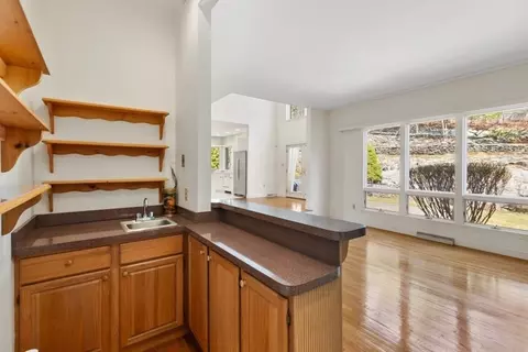 49 Forest St, Saugus, MA 01906 photo 19