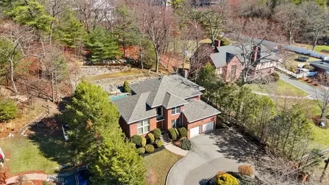 49 Forest St, Saugus, MA 01906 photo 4