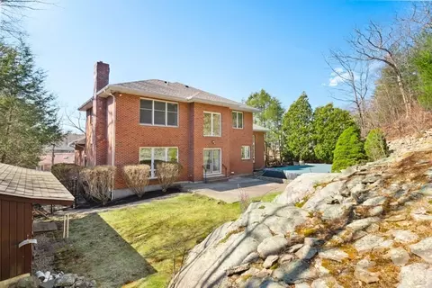 49 Forest St, Saugus, MA 01906 photo 36