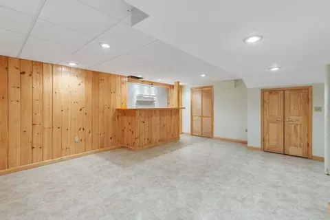 49 Forest St, Saugus, MA 01906 photo 34