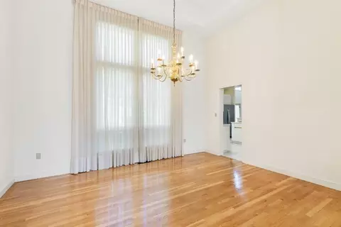 49 Forest St, Saugus, MA 01906 photo 8