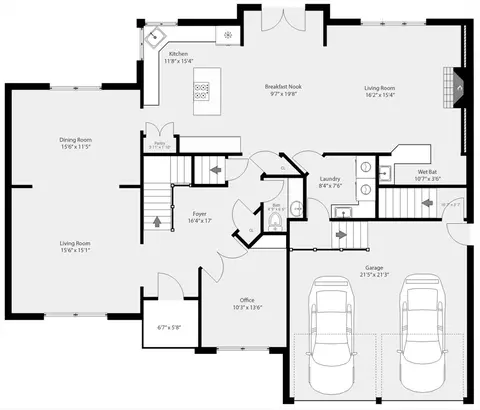 49 Forest St, Saugus, MA 01906 photo 39