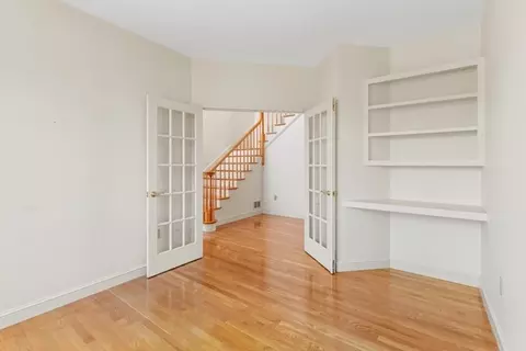 49 Forest St, Saugus, MA 01906 photo 23
