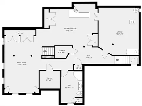 49 Forest St, Saugus, MA 01906 photo 41