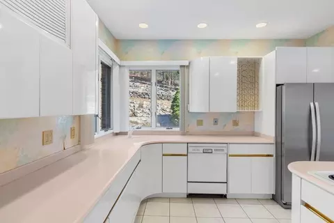 49 Forest St, Saugus, MA 01906 photo 11