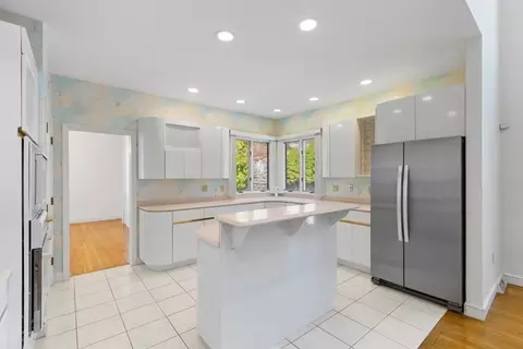 49 Forest St, Saugus, MA 01906 photo 12