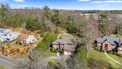 49 Forest St, Saugus, MA 01906 photo 3