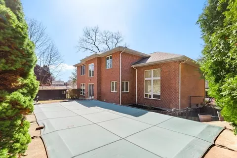 49 Forest St, Saugus, MA 01906 photo 38
