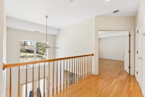 49 Forest St, Saugus, MA 01906 photo 27