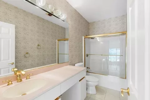 49 Forest St, Saugus, MA 01906 photo 28